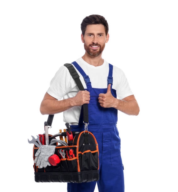 Best Hot Water Heater Installation  in Mascotte, FL