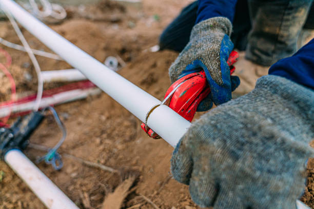 Best Water Heater Repair  in Mascotte, FL